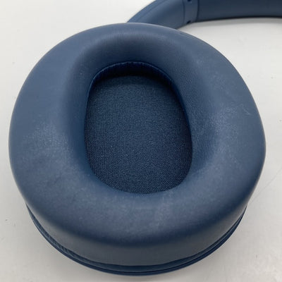 【中古】WH-CH720N LC ブルー【日本橋】