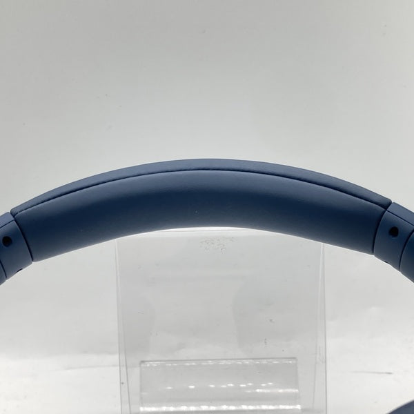 【中古】WH-CH720N LC ブルー【日本橋】