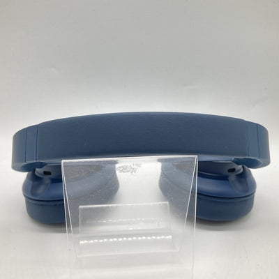 【中古】WH-CH720N LC ブルー【日本橋】