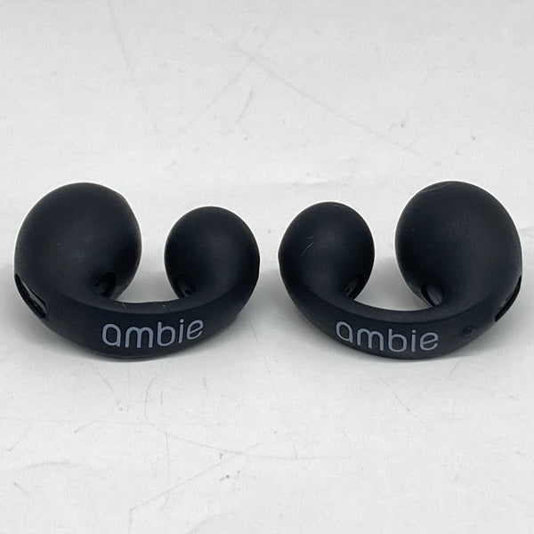 【中古】AM-TW01 ブラック【秋葉原】