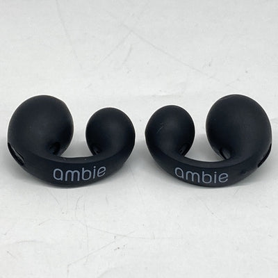 【中古】AM-TW01 ブラック【秋葉原】