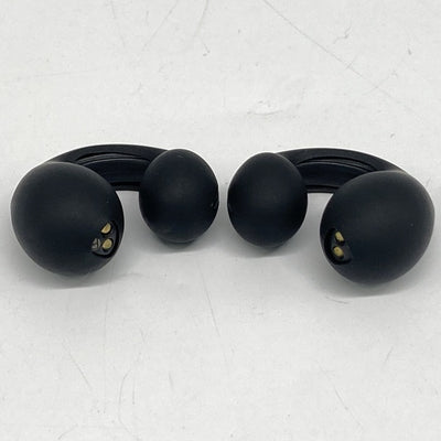 【中古】AM-TW01 ブラック【秋葉原】