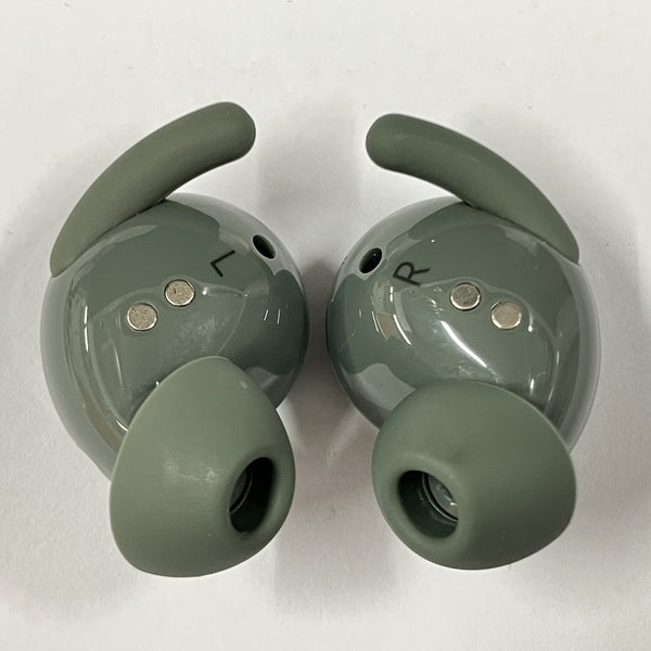 【中古】Pixel Buds A-Series【秋葉原】