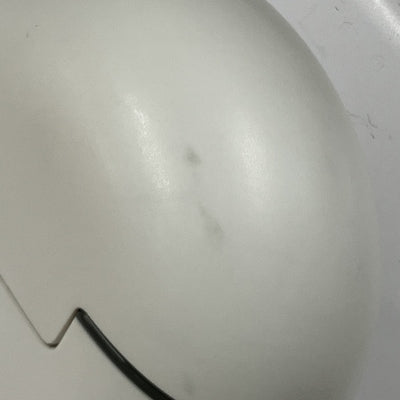 【中古】Pixel Buds A-Series【秋葉原】