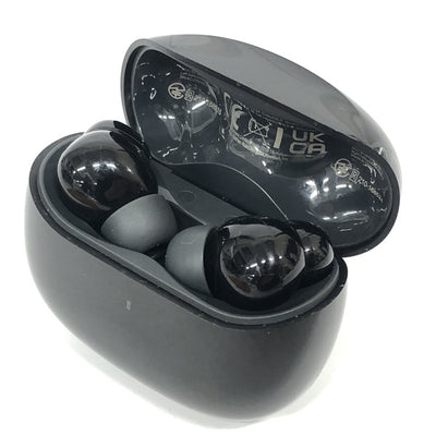 【中古】Soundcore Life P2i ブラック 【A39910F1】【秋葉原】