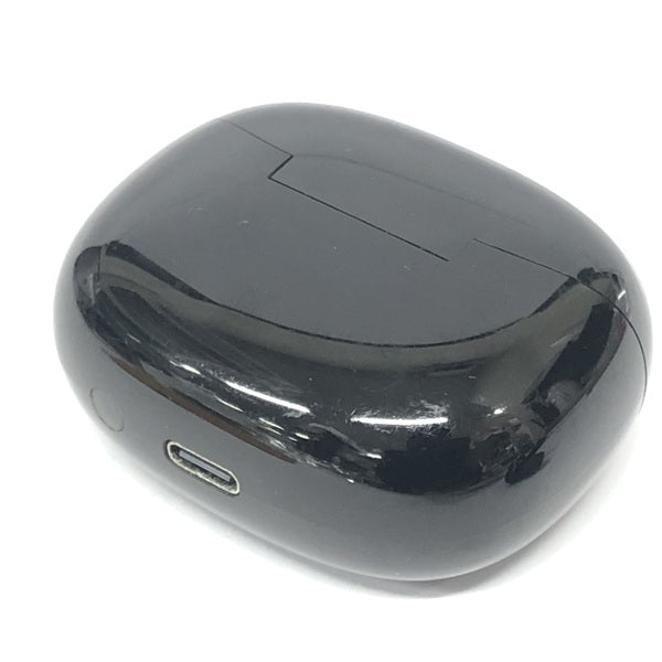 【中古】Soundcore Life P2i ブラック 【A39910F1】【秋葉原】
