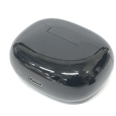 【中古】Soundcore Life P2i ブラック 【A39910F1】【秋葉原】