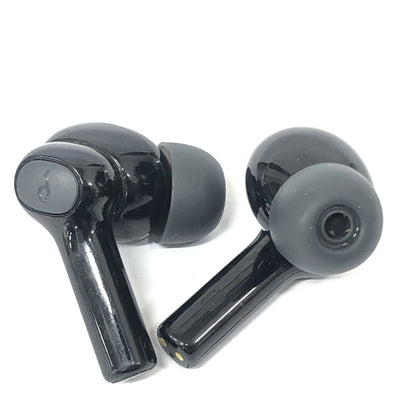 【中古】Soundcore Life P2i ブラック 【A39910F1】【秋葉原】