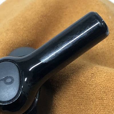 【中古】Soundcore Life P2i ブラック 【A39910F1】【秋葉原】