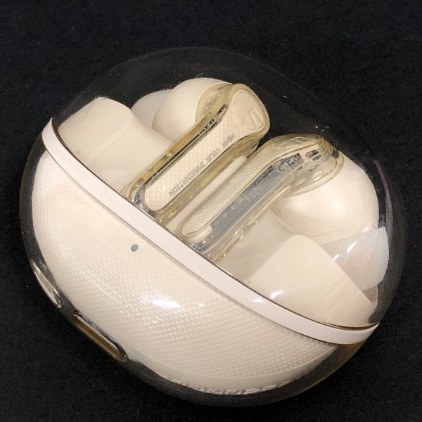 【中古】Soundpeats(サウンドピーツ) Clear【秋葉原】