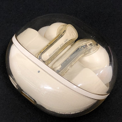 【中古】Soundpeats(サウンドピーツ) Clear【秋葉原】
