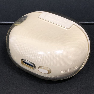 【中古】Soundpeats(サウンドピーツ) Clear【秋葉原】