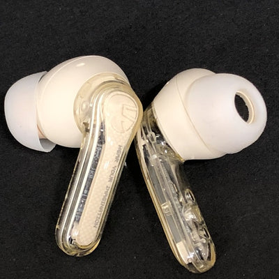 【中古】Soundpeats(サウンドピーツ) Clear【秋葉原】