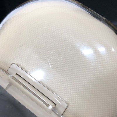 【中古】Soundpeats(サウンドピーツ) Clear【秋葉原】