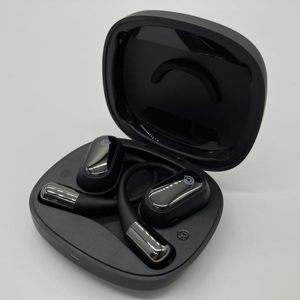 その他ブランド 【中古】Earaku OWS K6【日本橋】 – e☆イヤホン
