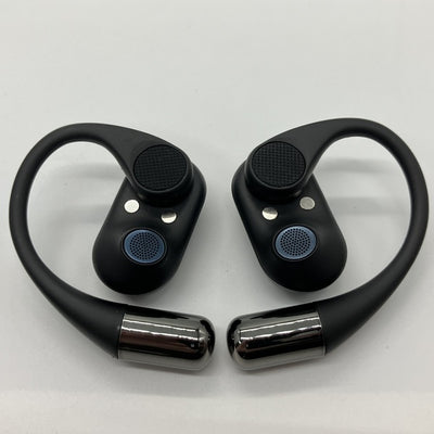 【中古】Earaku OWS K6【日本橋】