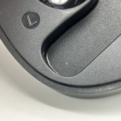 【中古】Earaku OWS K6【日本橋】