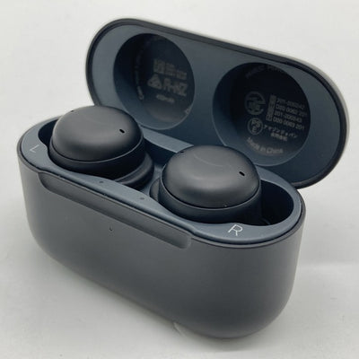 【中古】EchoBuds 第2世代（ワイヤレス対応充電ケース）【名古屋】