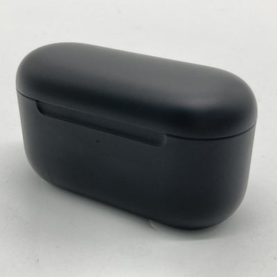 【中古】EchoBuds 第2世代（ワイヤレス対応充電ケース）【名古屋】