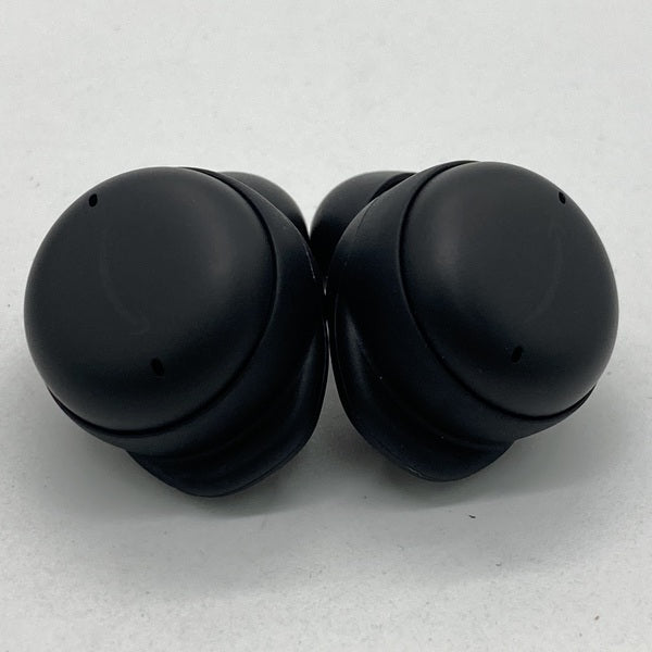 【中古】EchoBuds 第2世代（ワイヤレス対応充電ケース）【名古屋】