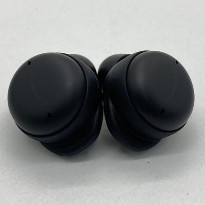 【中古】EchoBuds 第2世代（ワイヤレス対応充電ケース）【名古屋】
