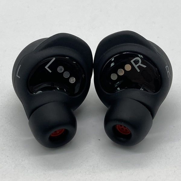 【中古】EchoBuds 第2世代（ワイヤレス対応充電ケース）【名古屋】