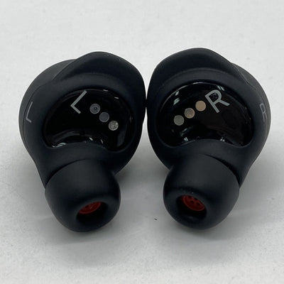 【中古】EchoBuds 第2世代（ワイヤレス対応充電ケース）【名古屋】