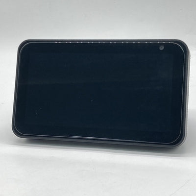 【中古】Echo Show 5【日本橋】