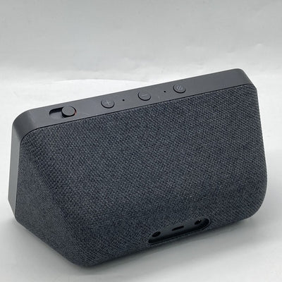 【中古】Echo Show 5【日本橋】
