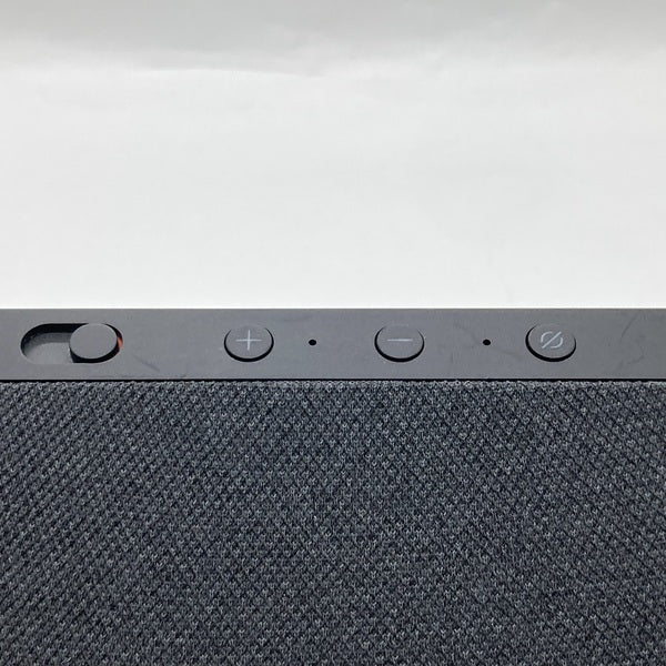【中古】Echo Show 5【日本橋】