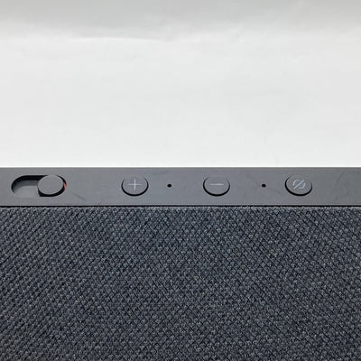 【中古】Echo Show 5【日本橋】