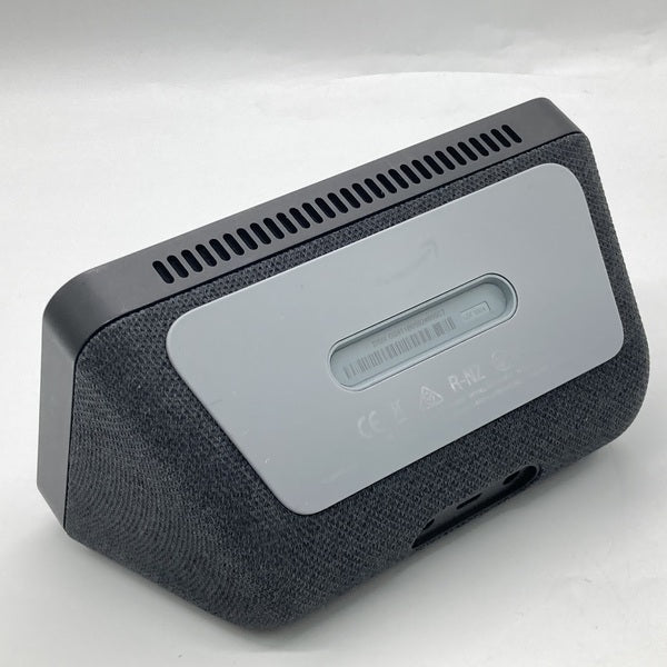 【中古】Echo Show 5【日本橋】