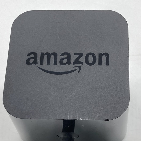 【中古】Echo Show 5【日本橋】