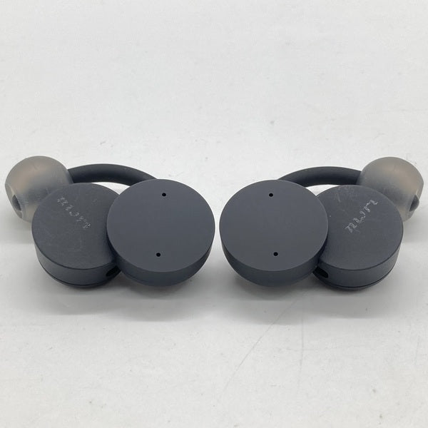 【新品・未開封】nwm DOTS チャコールブラック MBE002KA nwm 【中古】nwm DOTS ﾁｬｺｰﾙﾌﾞﾗｯｸ 【MBE002KA】【秋葉原】 – e