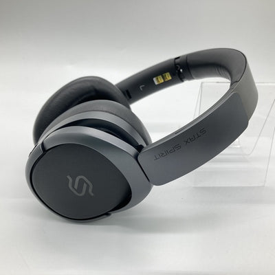 【中古】STAX SPIRIT S5【秋葉原】