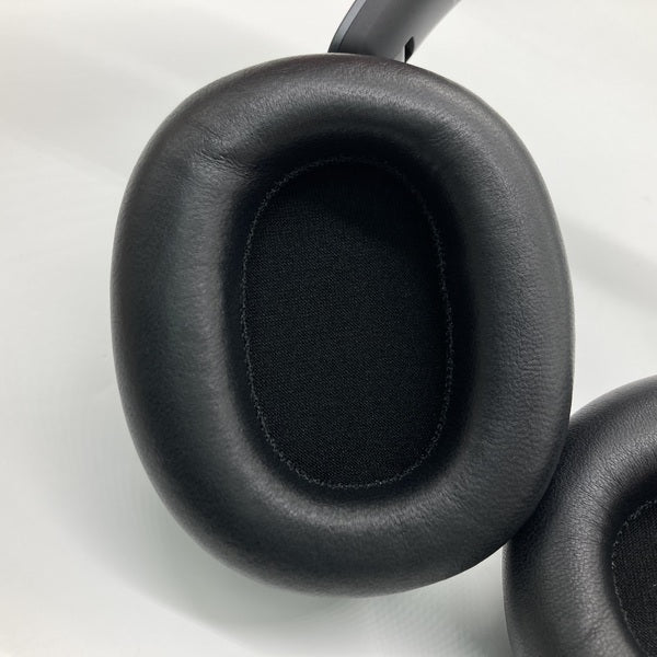 【中古】STAX SPIRIT S5【秋葉原】