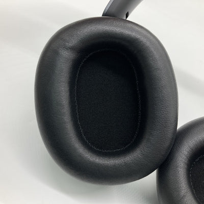【中古】STAX SPIRIT S5【秋葉原】