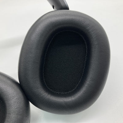 【中古】STAX SPIRIT S5【秋葉原】