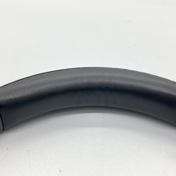 【中古】STAX SPIRIT S5【秋葉原】