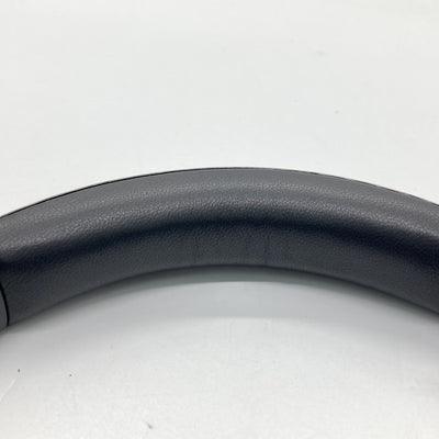 【中古】STAX SPIRIT S5【秋葉原】