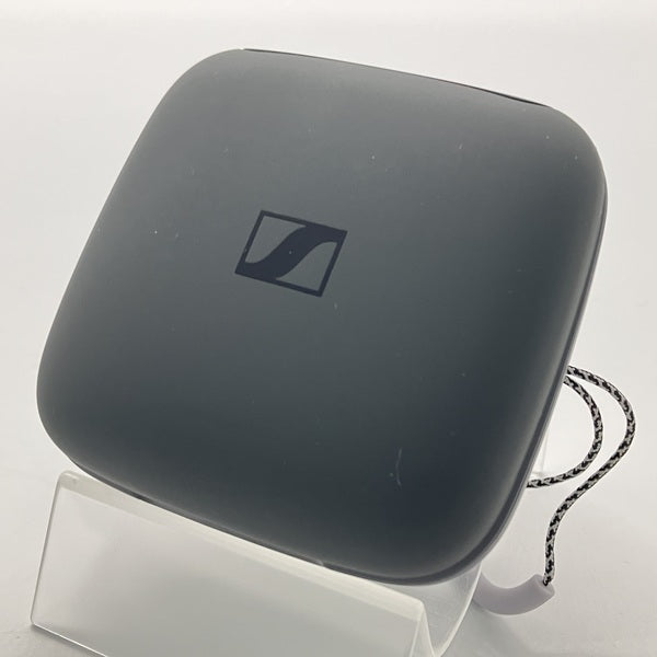 【中古】MOMENTUM Sport グラファイト【秋葉原】