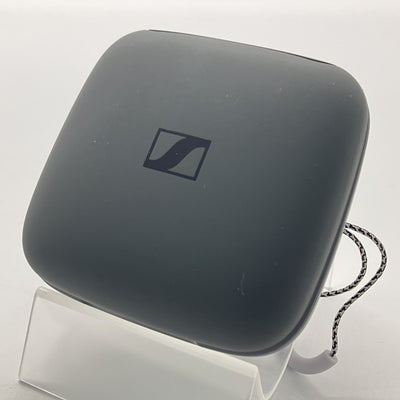 【中古】MOMENTUM Sport グラファイト【秋葉原】
