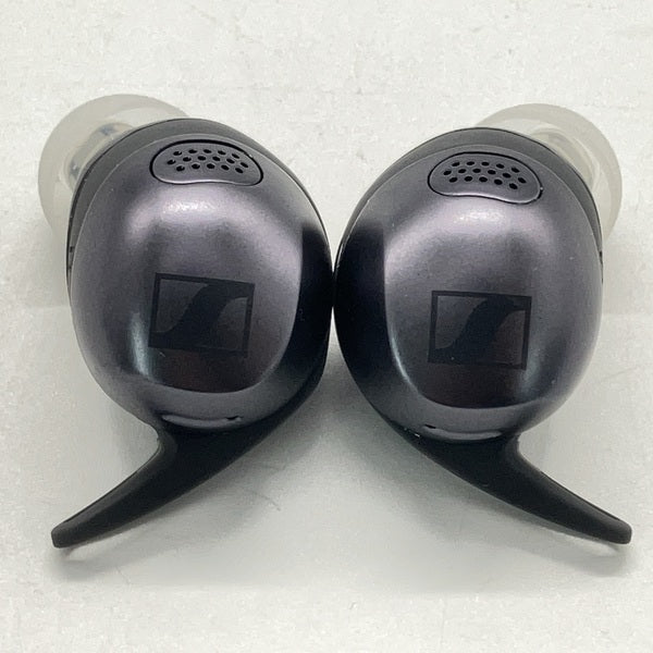 ※ジャンク・片耳のみ　SENNHEISER　MOMENTUM　Sport ジャンク・片耳のみ SENNHEISER MOMENTUM Sport