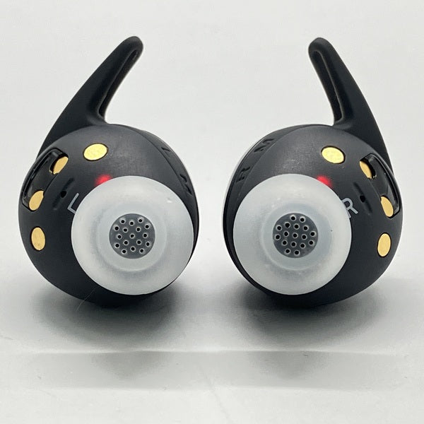 【中古】MOMENTUM Sport グラファイト【秋葉原】