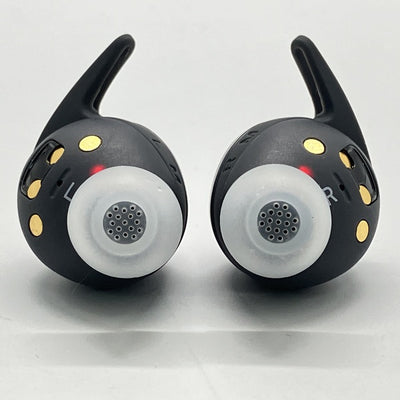 【中古】MOMENTUM Sport グラファイト【秋葉原】