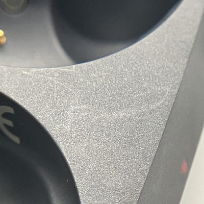 【中古】MOMENTUM Sport グラファイト【秋葉原】