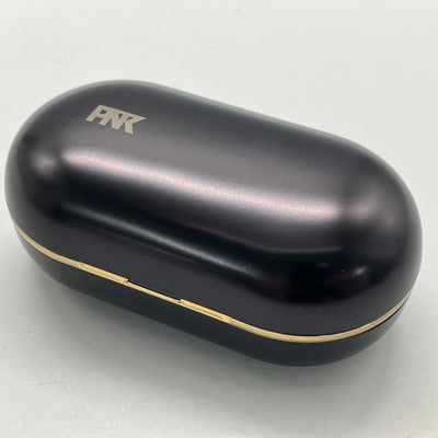 【中古】TE-W1 ピエール中野コラボモデル【TE-W1-PNK】【秋葉原】