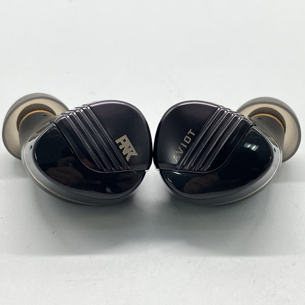 【中古】TE-W1 ピエール中野コラボモデル【TE-W1-PNK】【秋葉原】