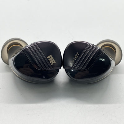 【中古】TE-W1 ピエール中野コラボモデル【TE-W1-PNK】【秋葉原】