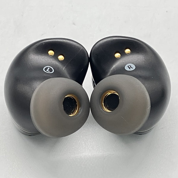 【中古】TE-W1 ピエール中野コラボモデル【TE-W1-PNK】【秋葉原】